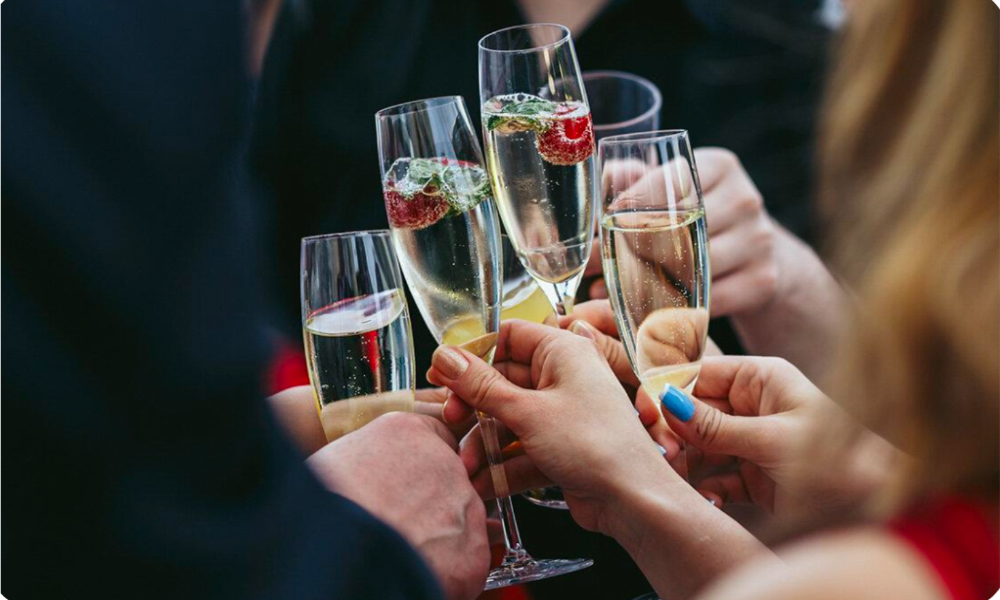 Мероприятия